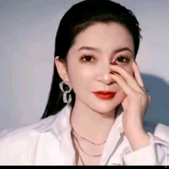 菲爷驾到(爆款返场)