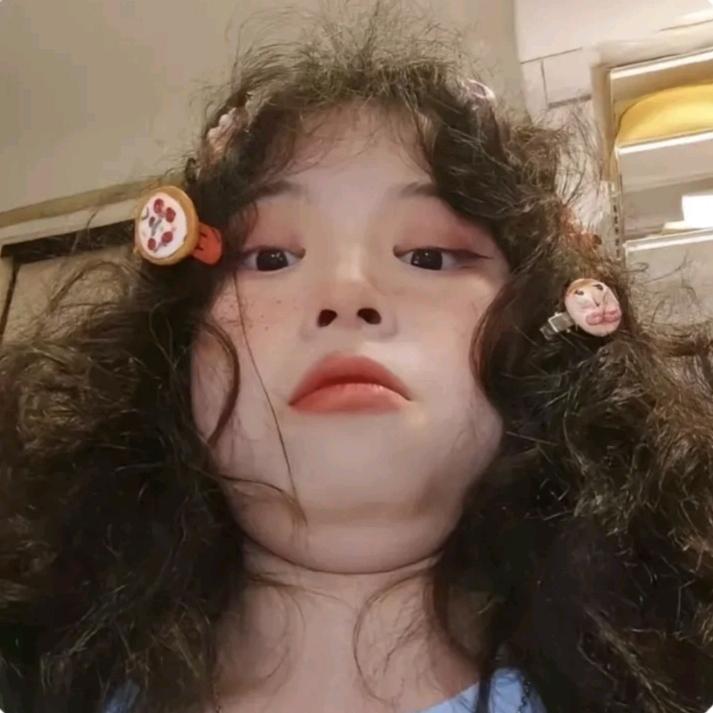 葡萄糖姜女士👩