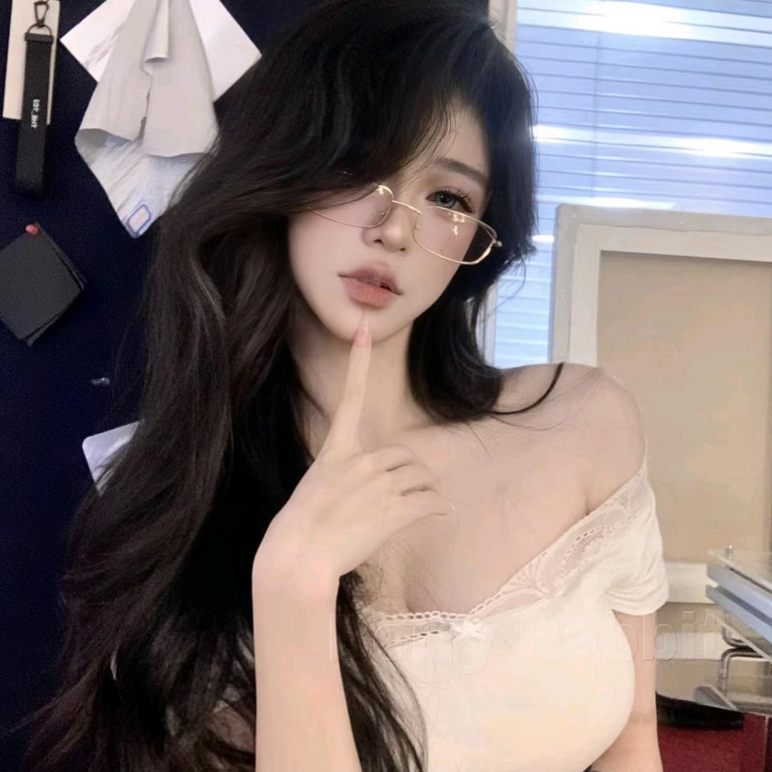 陈白露