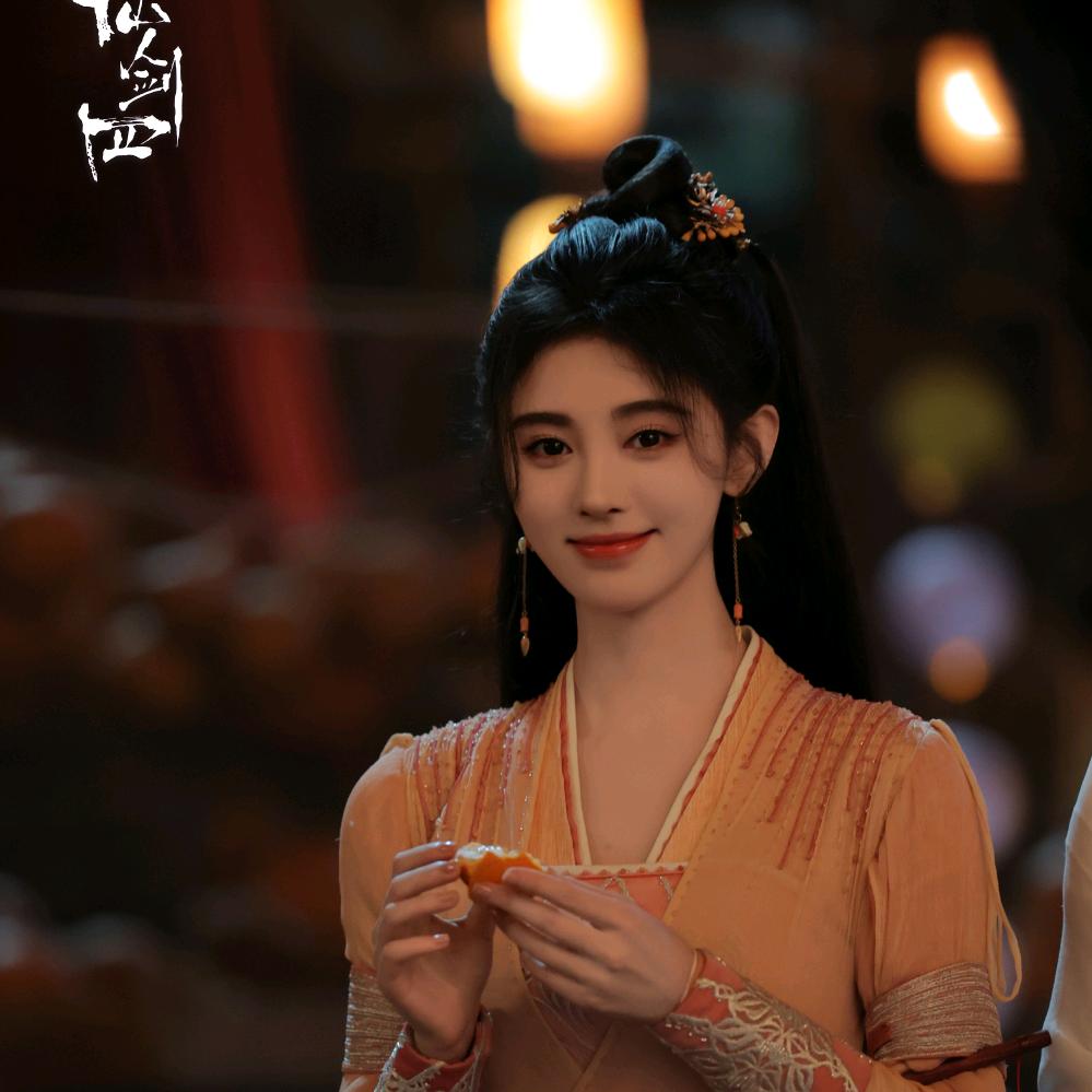 酩酊时落