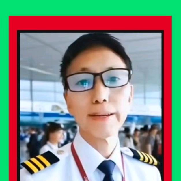 岁月如歌