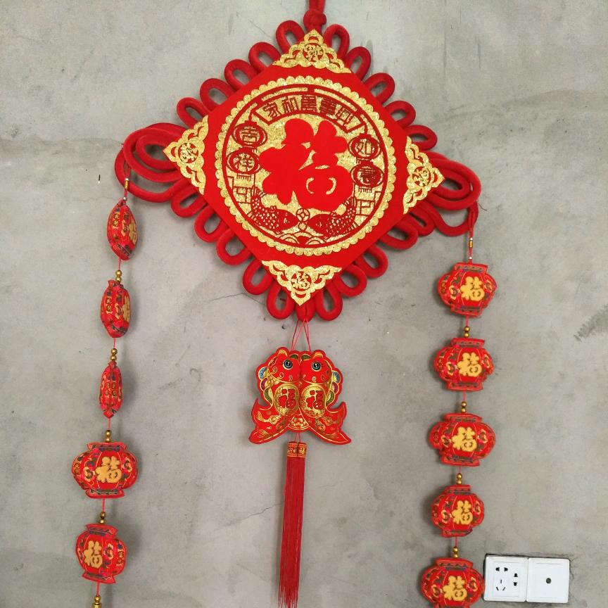 累并快乐着👍👍