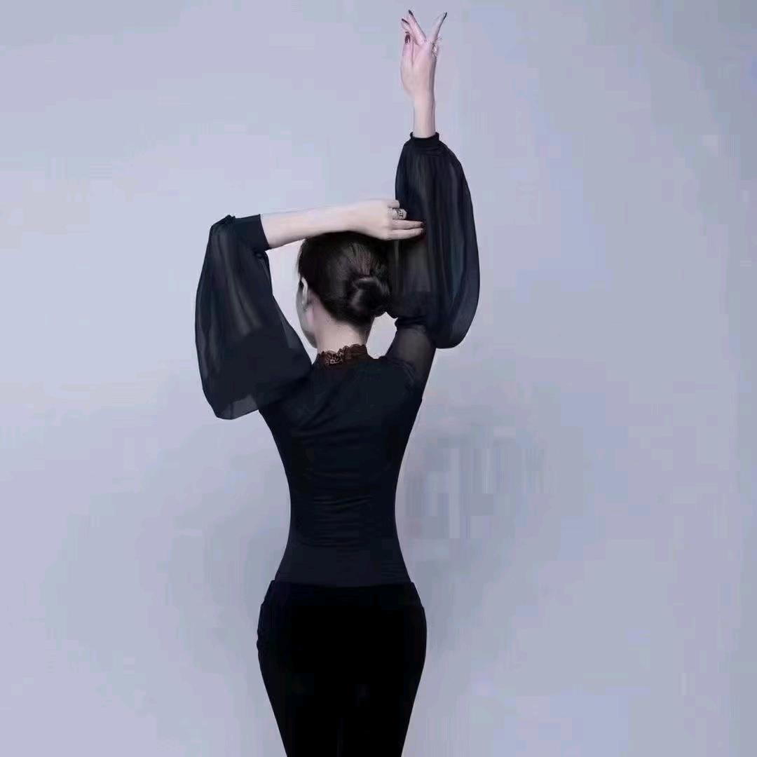 圆宝