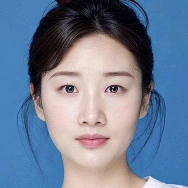 在东莞开模注塑的阿华