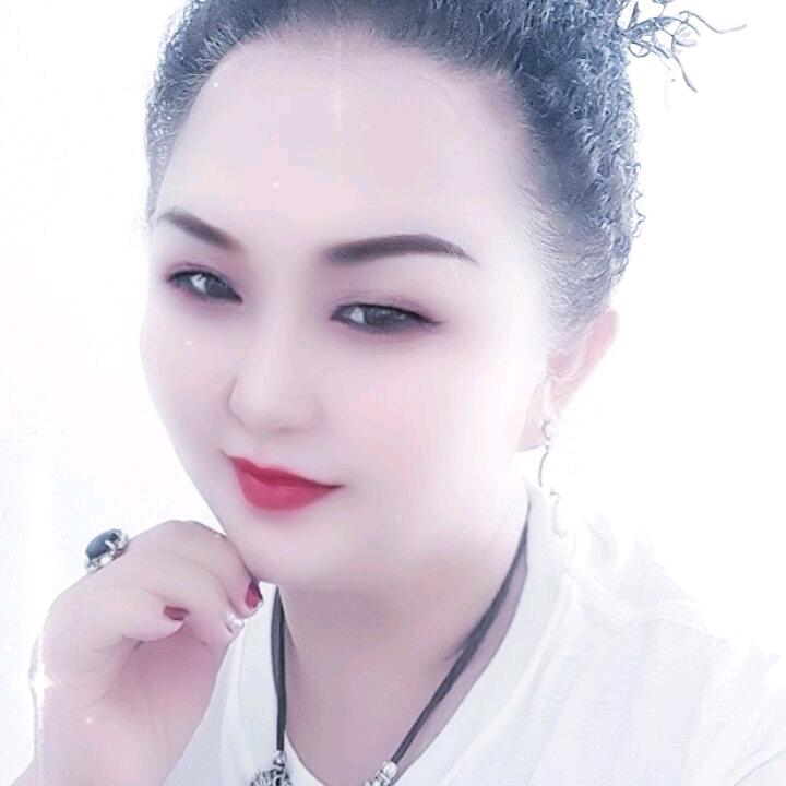 点燃～红烛