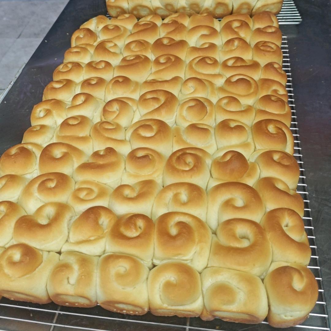 荆州蜂蜜小面包找丽姐