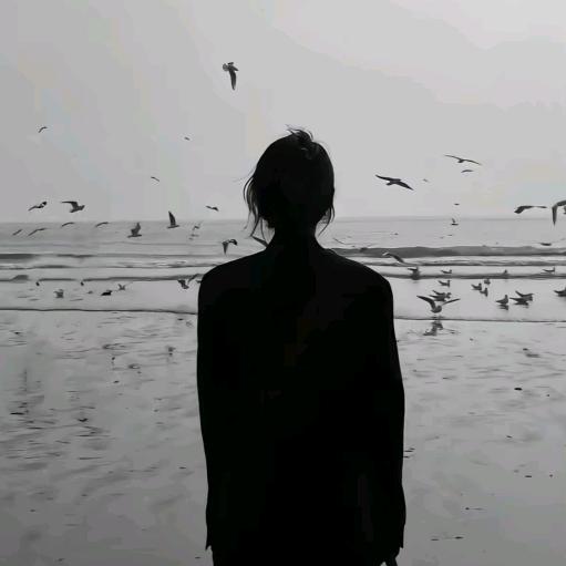 🧘🏿胖慧🫤