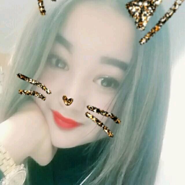 小幸福 ❤