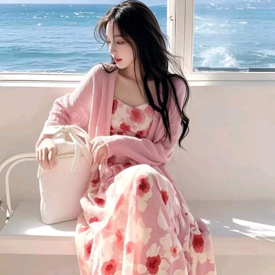 元宝妈妈的好物