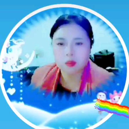 优雅姐