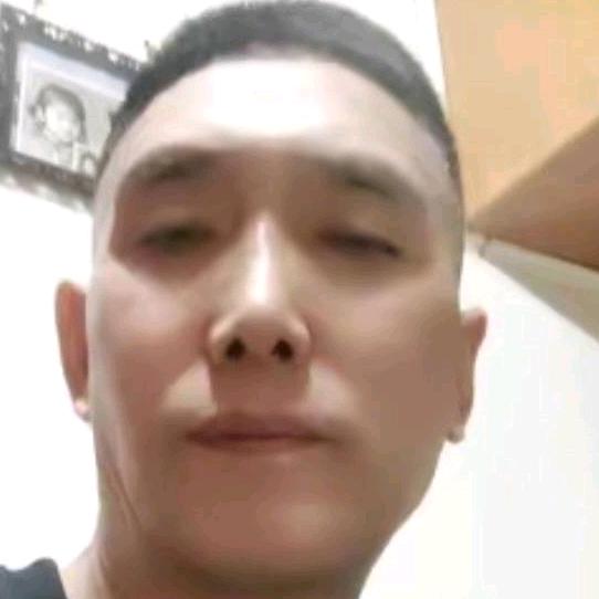 好运爆张