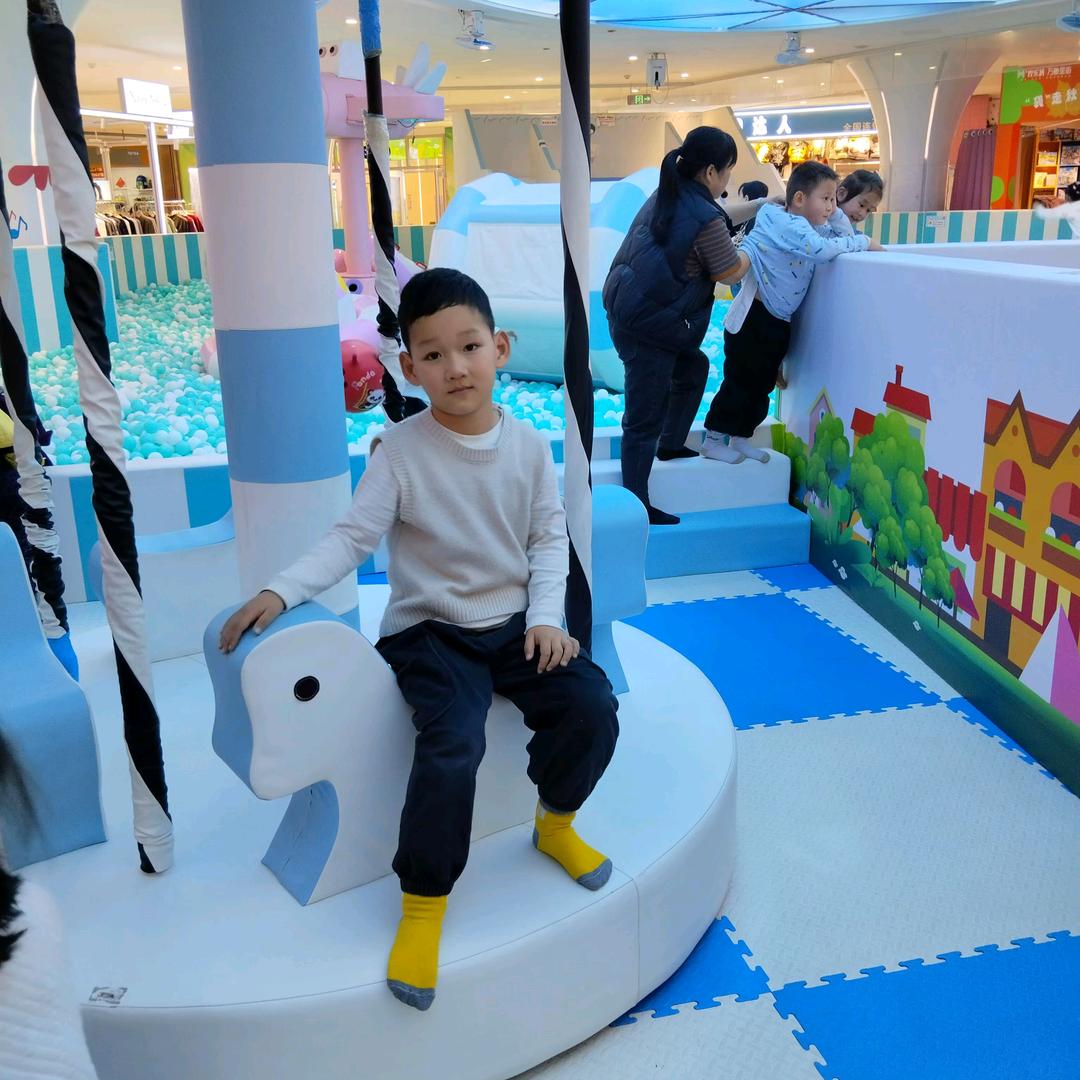 正园鱼虾料李金