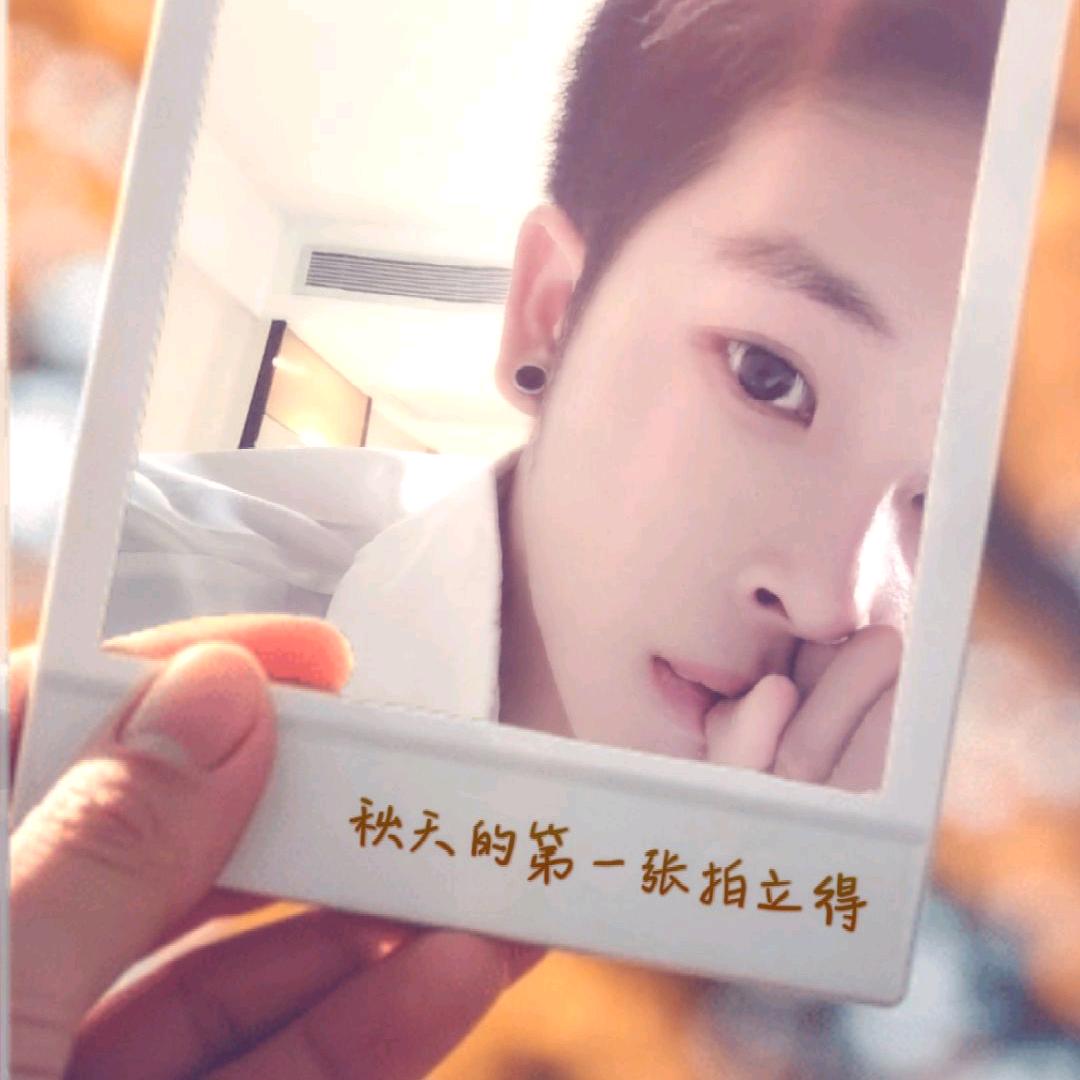 🥰^新=的_开=始^🥰