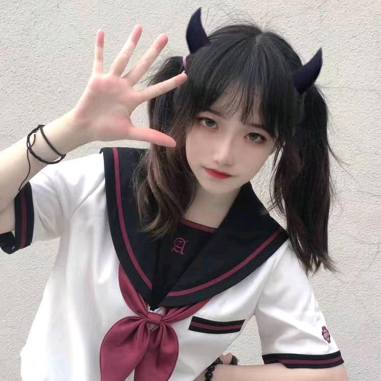 劳务苒苒