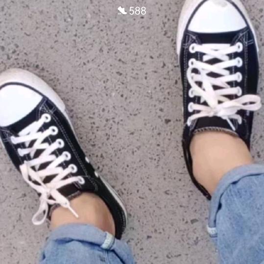👻小兵仔👻
