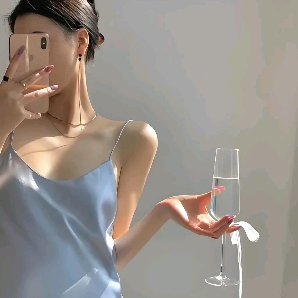 ℒℴѵℯ配·角