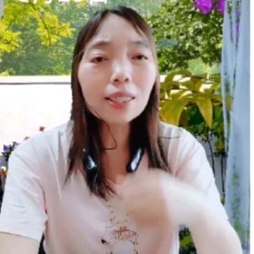 老王百货    14:50首播
