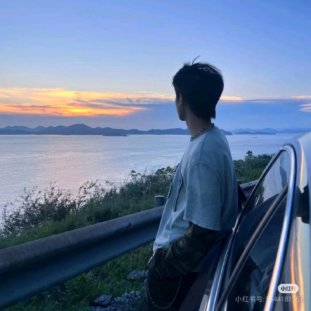 月老❤️江东介绍对象