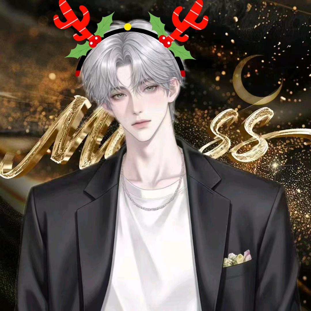 塔姆（恩师霸体）