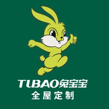 李解万岁