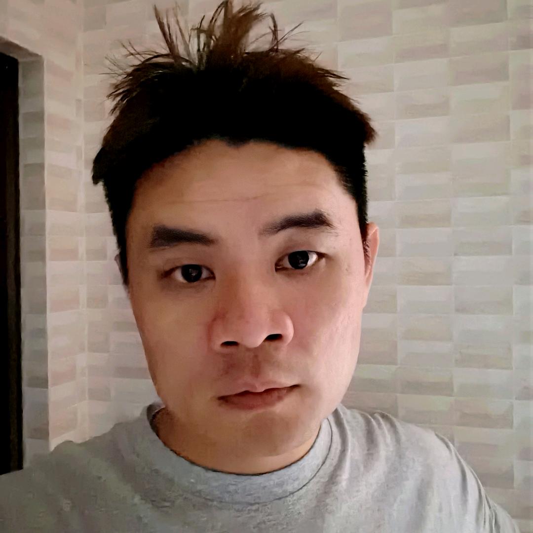 睡着了也困😪