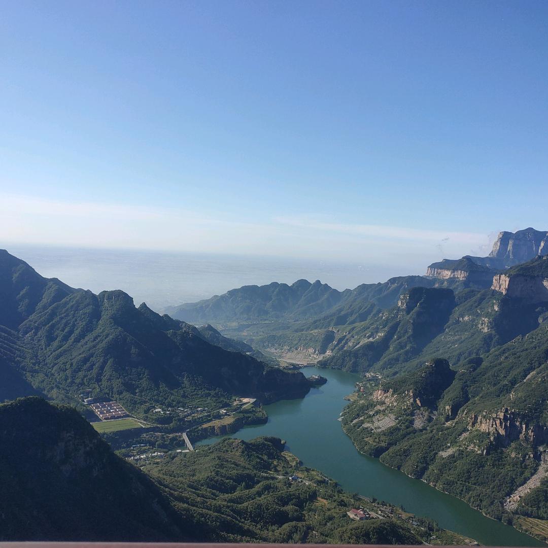孙小昌中国炸鸡新乡负责人