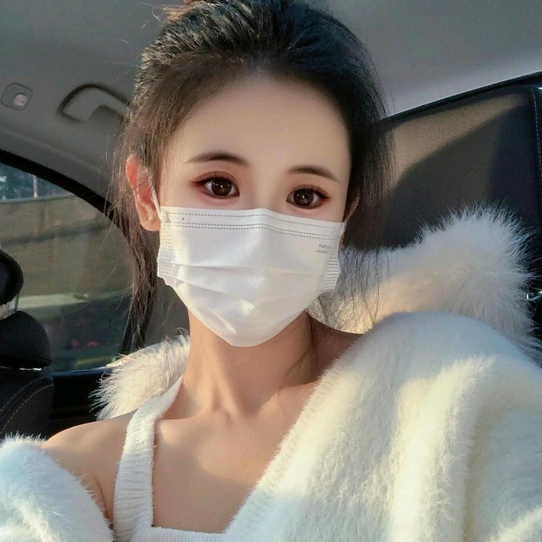 孟婆、来碗豆浆