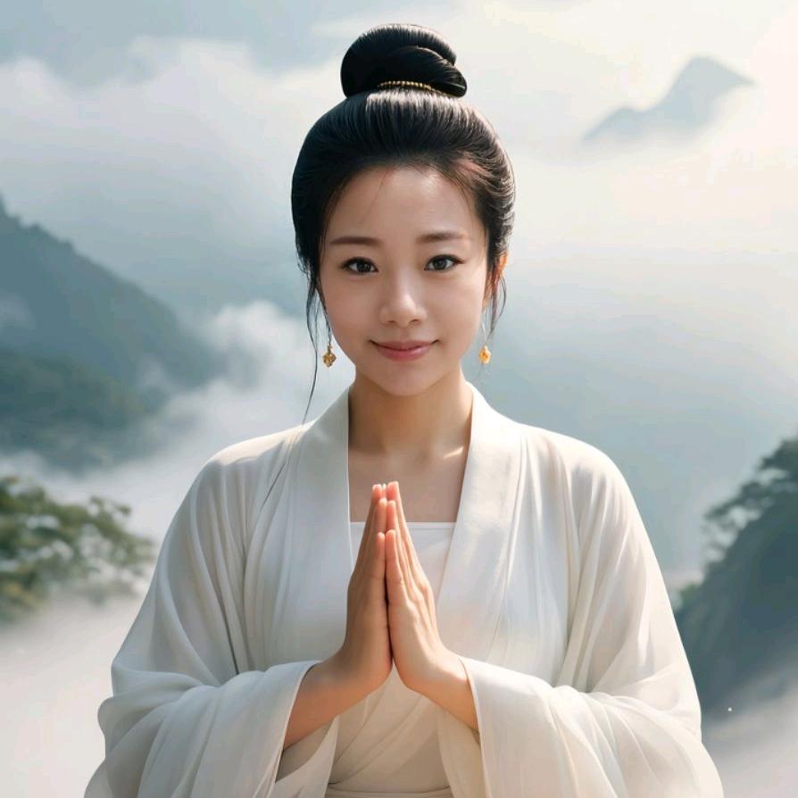 zjx修心解忧之书
