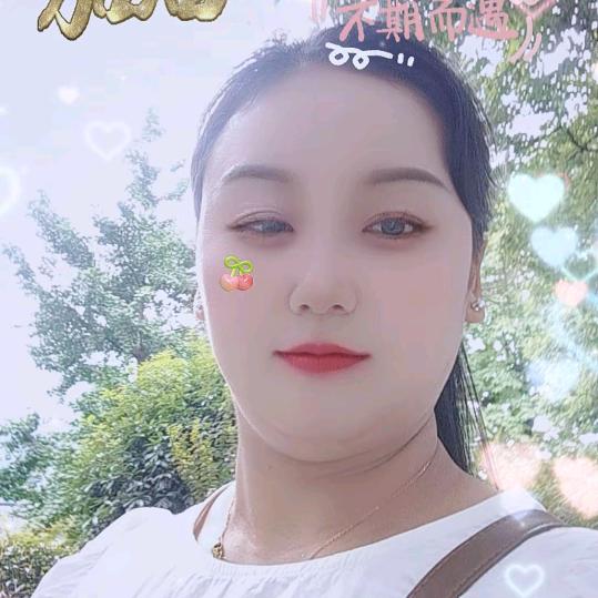 心若止水