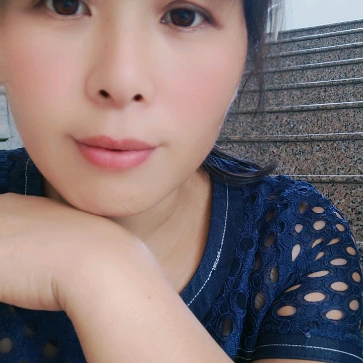 君解燕语