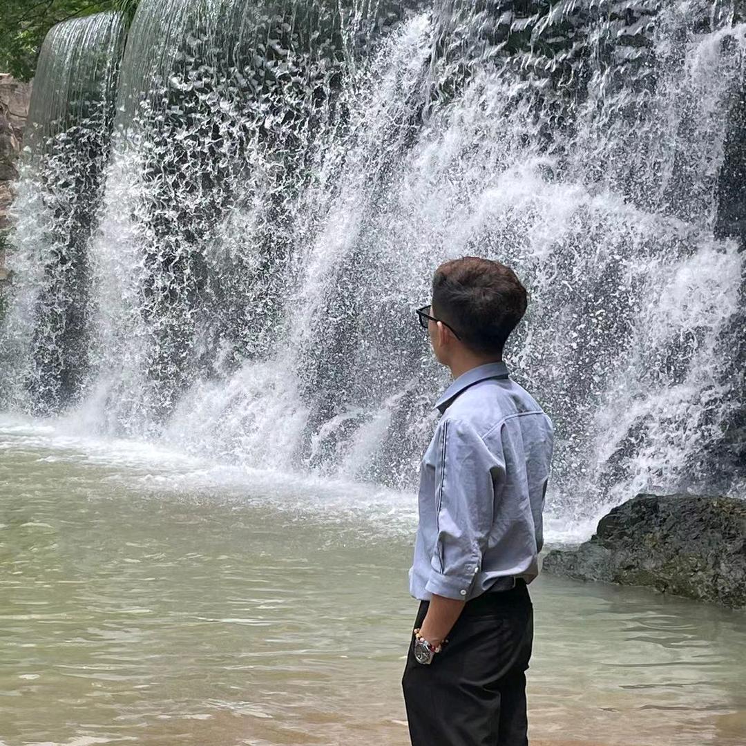 潮汕美味：脆皮鲎粿