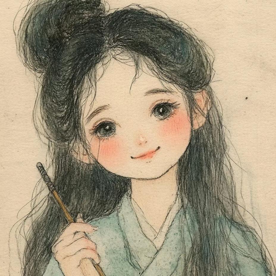 非晚斋