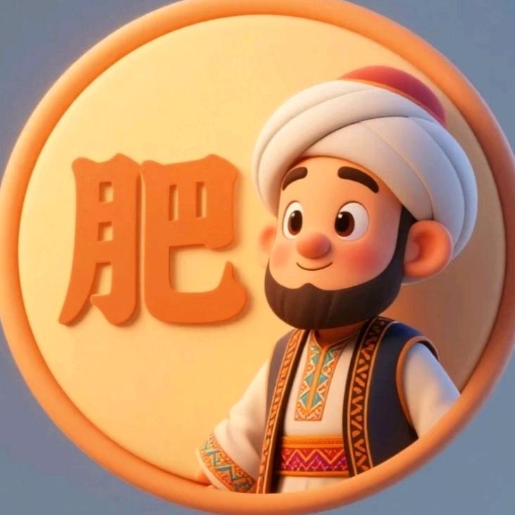 天物润和农资有机肥厂家