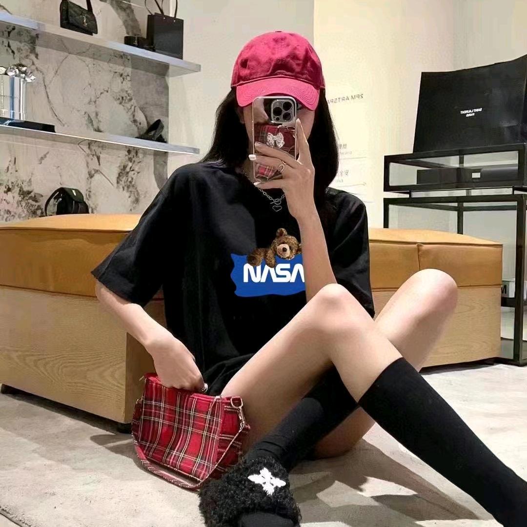 陈大小姐💋