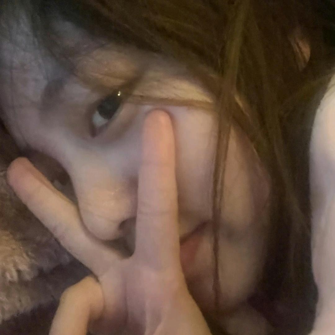 软软