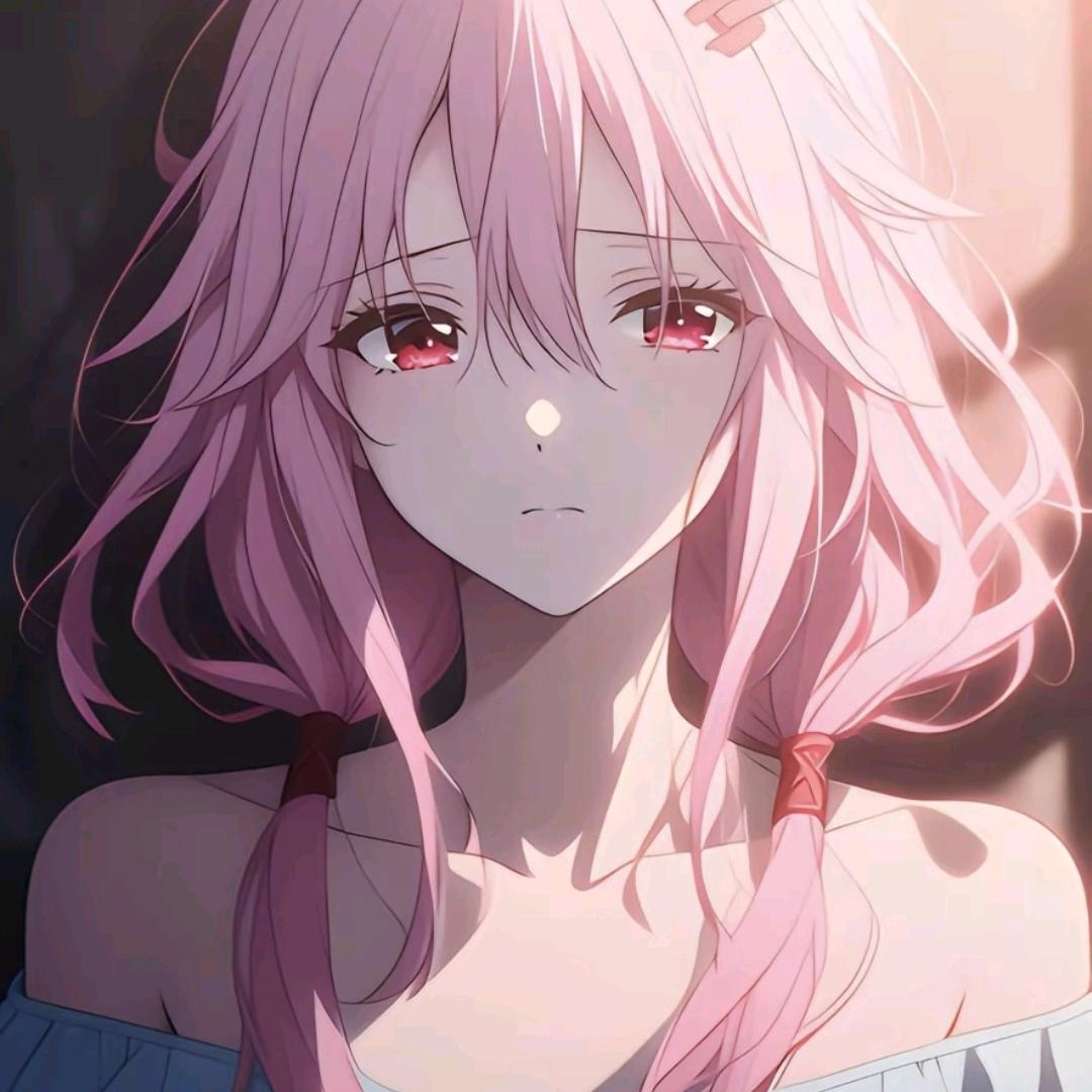 咸鱼只想睡懒觉