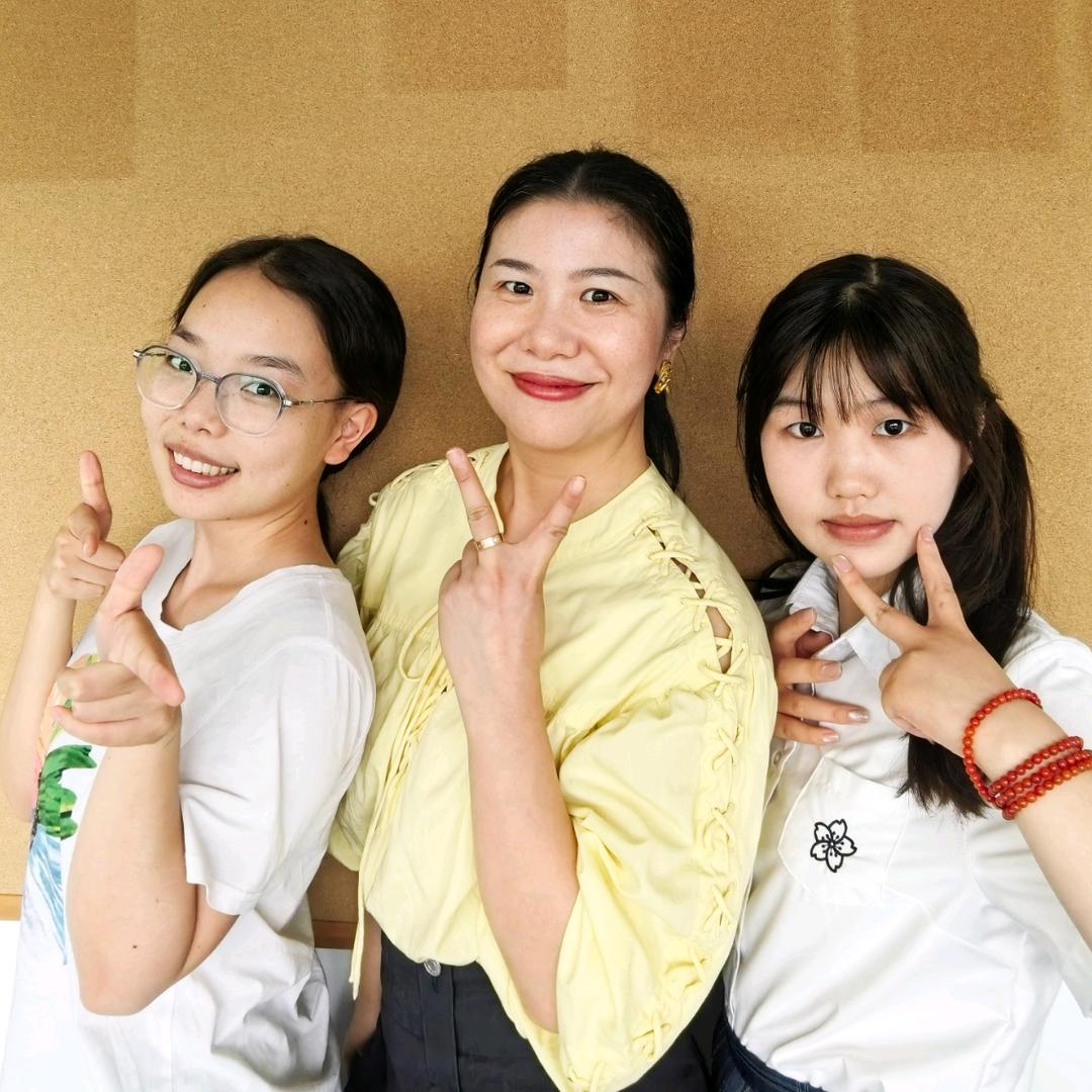 闻所未橙