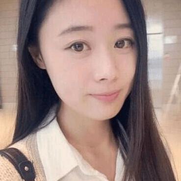 谭姐好物