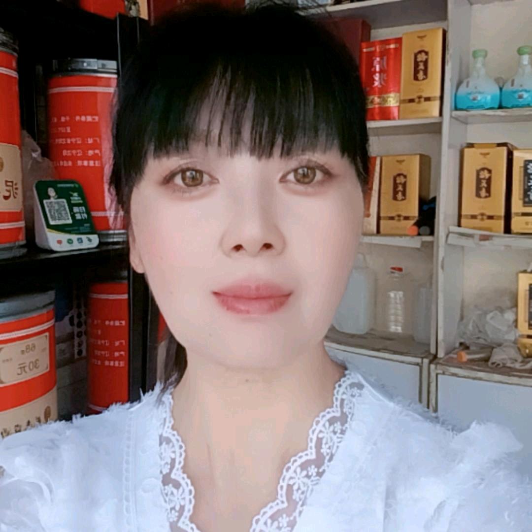 河南省汝南县陈艳丽