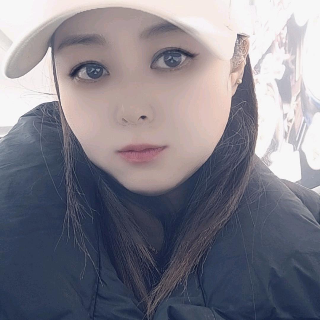 @妮妮