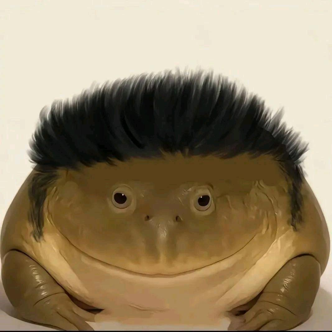 小老弟呀