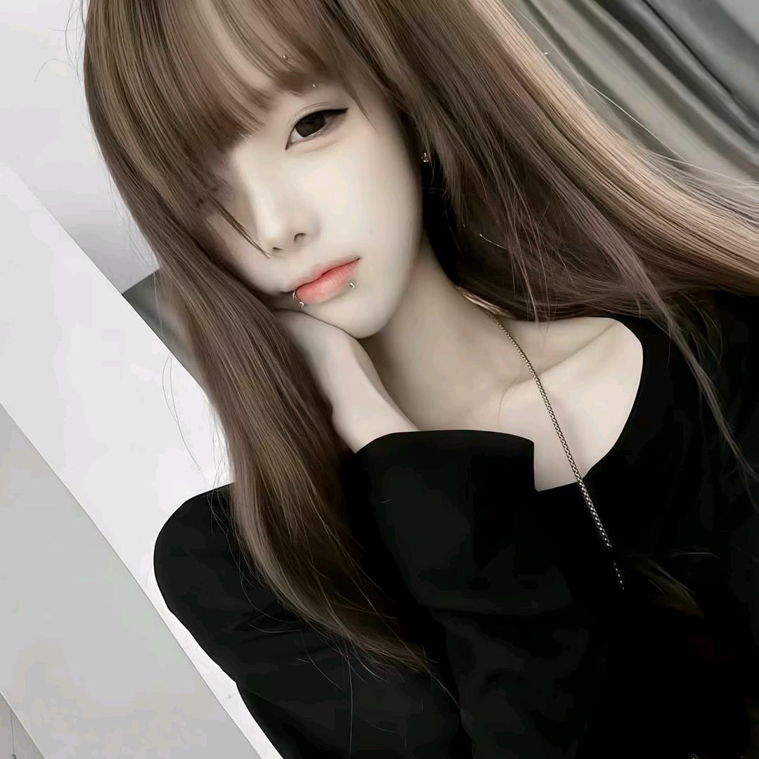 慢冷