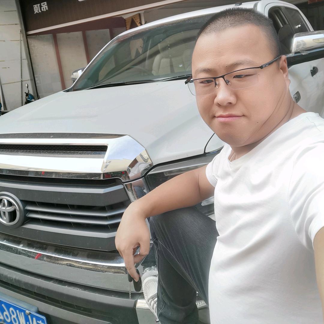 凌云高越