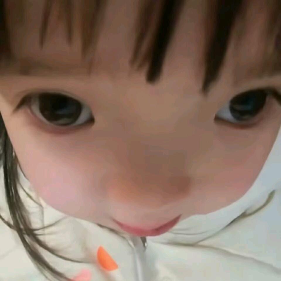 火影大手子