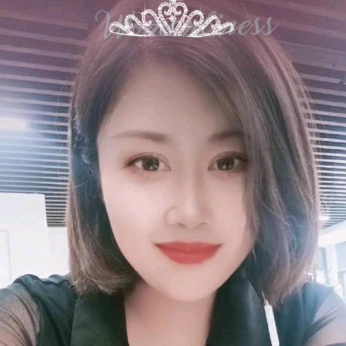 美若聊牛蛙