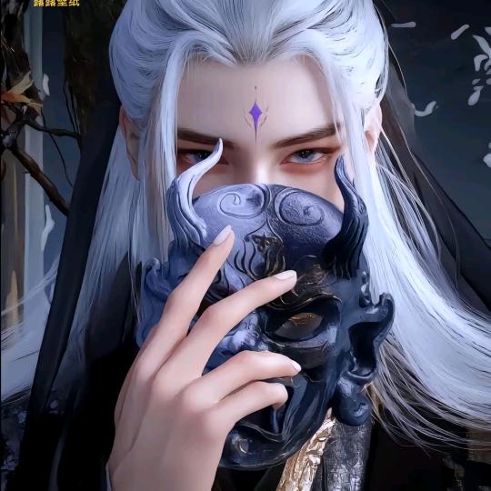 Tianwang998（三角洲行动）