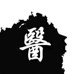 乌市休 _小金鸟