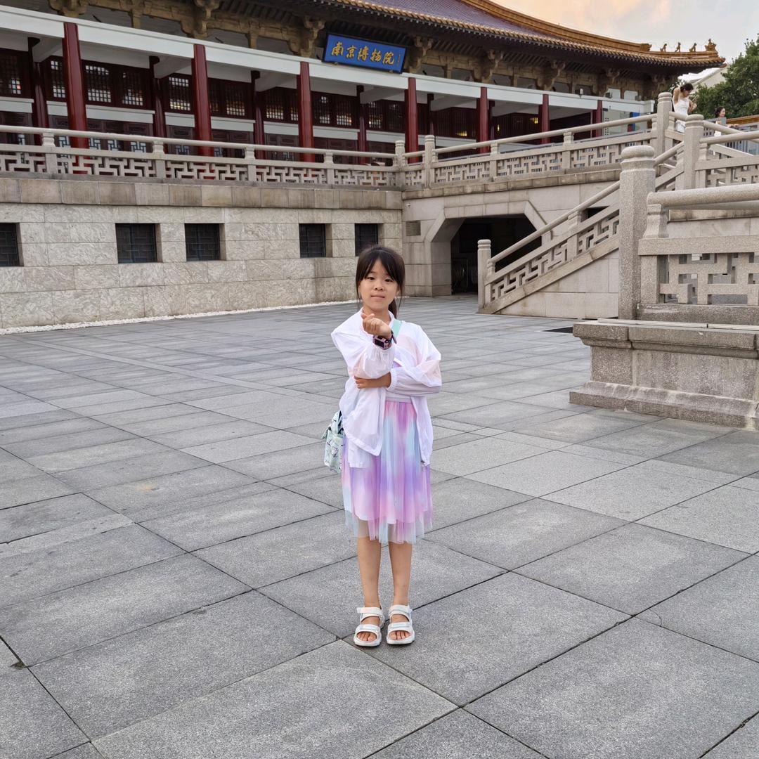 竹宝宝