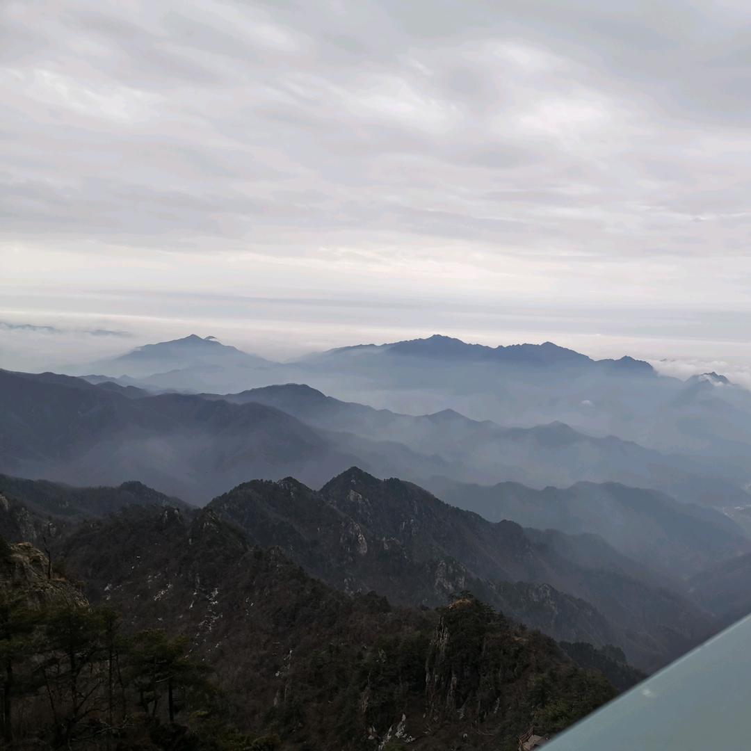 藏在心间～敏