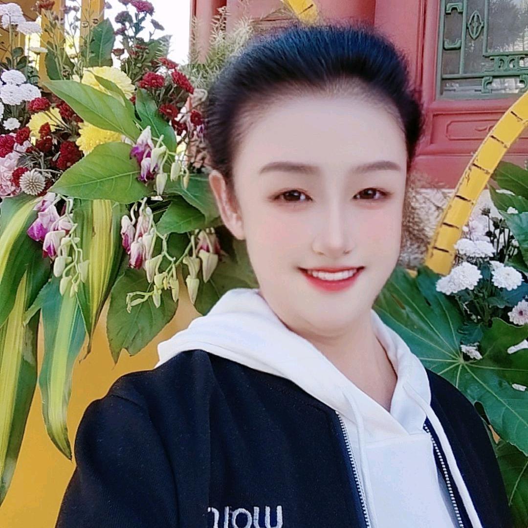 爱爱，